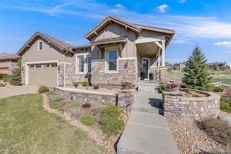 360 Basilwood Way, Highlands Ranch, CO 80126