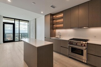 610 Davis St Unit 4906, Austin, TX 78701