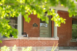 2845 Quitman St, Denver, CO 80212