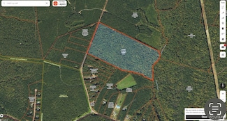 14401 N Ivey Mill Rd, Chesterfield, VA 23838