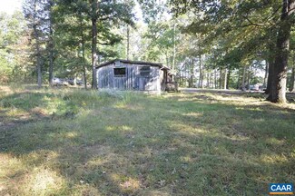 22294 Constitution Hwy, Unionville, VA 22567