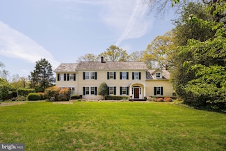 3408 Wessynton Way, Alexandria, VA 22309
