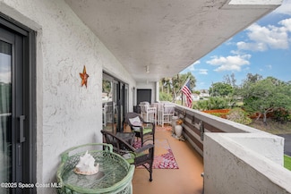5055 Dixie Hwy NE Unit B205, Palm Bay, FL 32905