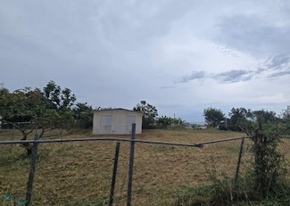 0 Arecibo Bo Hato Abajo Unit 62368, Arecibo, PR 00612