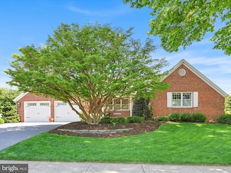 1117 Marilyn Ave, Ephrata, PA 17522