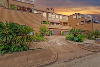 1020 Columbus St, Houston, TX 77019