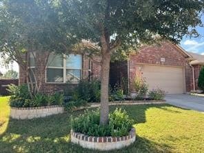 1716 Kachina Lodge Rd, Fort Worth, TX 76131