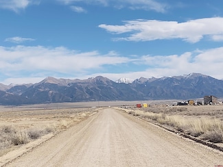 57933 Lee Nora Dr, Moffat, CO 81143