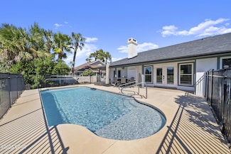 606 Amberjack Dr, Panama City, FL 32408