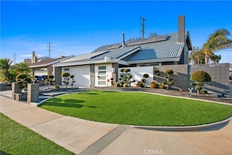 1107 Woodbury Dr, Harbor City, CA 90710
