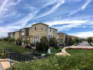301 Hartstene Dr, Redwood City, CA 94065