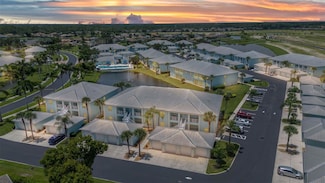5768 Sabal Trace Dr Unit 204, North Port, FL 34287