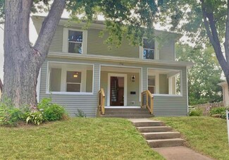 716 Christie St, Ottawa, IL 61350
