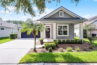 6539 Chagford Ln, Windermere, FL 34786