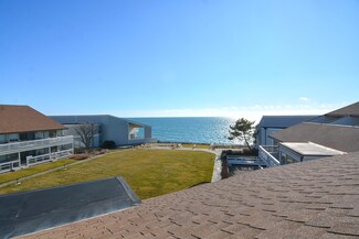 94 Shore Dr W Unit 3208, Mashpee, MA 02649