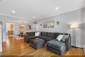 18 Grand St, Weehawken, NJ 07086