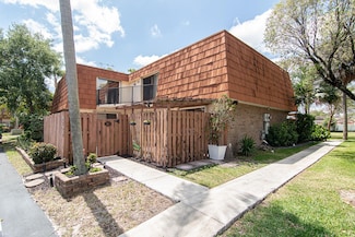 8292 S Coral Cir, North Lauderdale, FL 33068