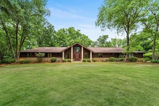 129 Virginia Ave, Norway, SC 29113