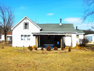 1830 County Road C, Arkdale, WI 54613