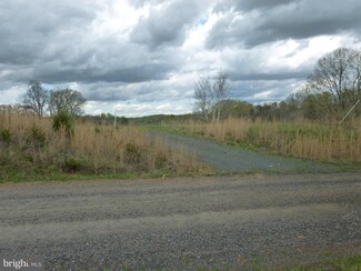 0 Black Hill Rd Unit 1002667112, Rixeyville, VA 22737