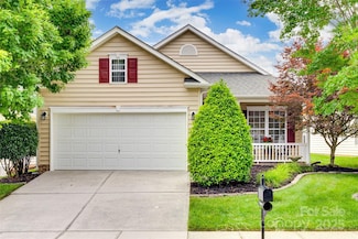 422 Garnet Ct, Fort Mill, SC 29708