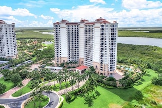 1060 Borghese Ln Unit 1005, Naples, FL 34114