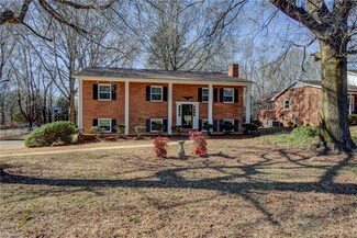 5340 Nestleway Dr, Clemmons, NC 27012