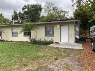 742 E Church Ave, Longwood, FL 32750