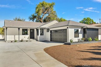 12734 Grovetree Ave, Downey, CA 90242
