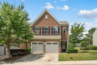 245 Kylemore Cir, Cary, NC 27513