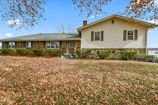 3310 Bell Ford Rd, Marshfield, MO 65706