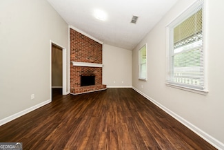 6194 Golden Meadow Ct, Riverdale, GA 30296