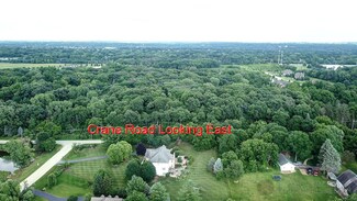 5N200 Crane Rd, St. Charles, IL 60174