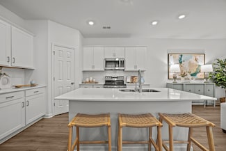 2900 Suzanne Landon Dr Unit A4, Murfreesboro, TN 37130