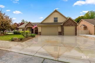 2491 W Maracay Dr, Meridian, ID 83646