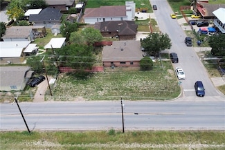 3312 S H Ln, McAllen, TX 78503