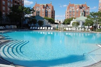 120 Oceana Dr W Unit 2J, Brooklyn, NY 11235