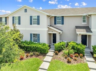 1619 Reflection Cove, Saint Cloud, FL 34771