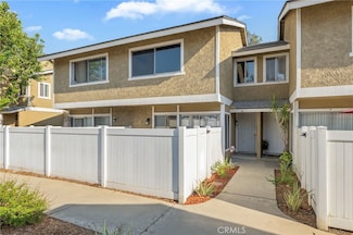 2321 S Magnolia Ave Unit 6E, Ontario, CA 91762