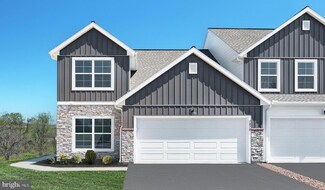 7878 Briarwood Dr, Harrisburg, PA 17112