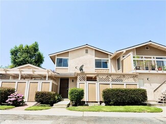 16944 Colchester Way Unit 174, Hacienda Heights, CA 91745