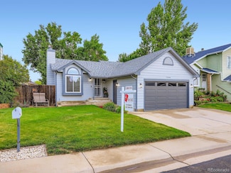 12646 Osceola St, Broomfield, CO 80020