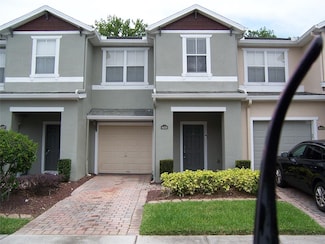 16131 Old Ash Loop, Orlando, FL 32828
