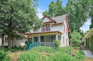 3231 41st Ave S, Minneapolis, MN 55406