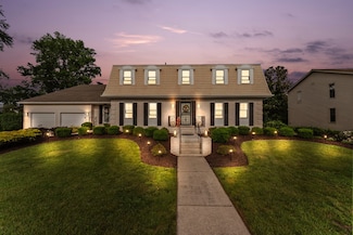 89 Eastwood Dr, Vineland, NJ 08361