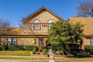 2021 Clubview Dr, Carrollton, TX 75006