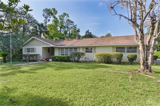 2032 SE 12th St, Ocala, FL 34471