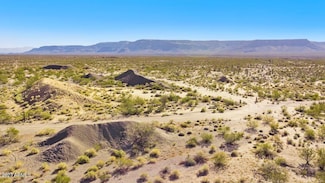 4648 W Sheldon St -- Unit 1 & 2, Golden Valley, AZ 86413