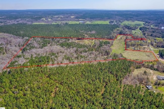 00 Renno Rd, Clinton, SC 29325