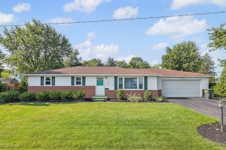 679 W Florida Ave, Sebring, OH 44672